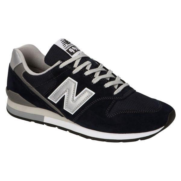 New Balance ニューバランス CM996NV2  ユニセックス シューズ スニーカー II3 I30｜murasaki｜03