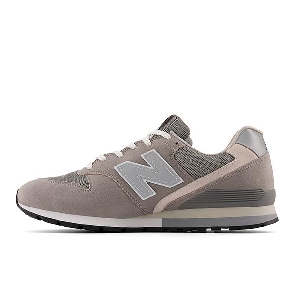 New Balance（ニューバランス） CM996X A2 レディース シューズ
