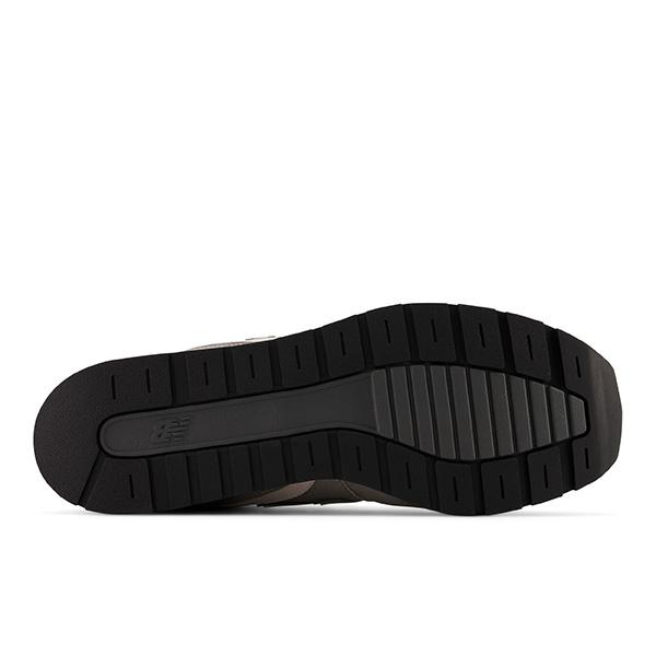 new balance ニューバランス CM996X A2 レディース シューズ スニーカー GORE-TEX ゴアテックス KK1 G11の画像