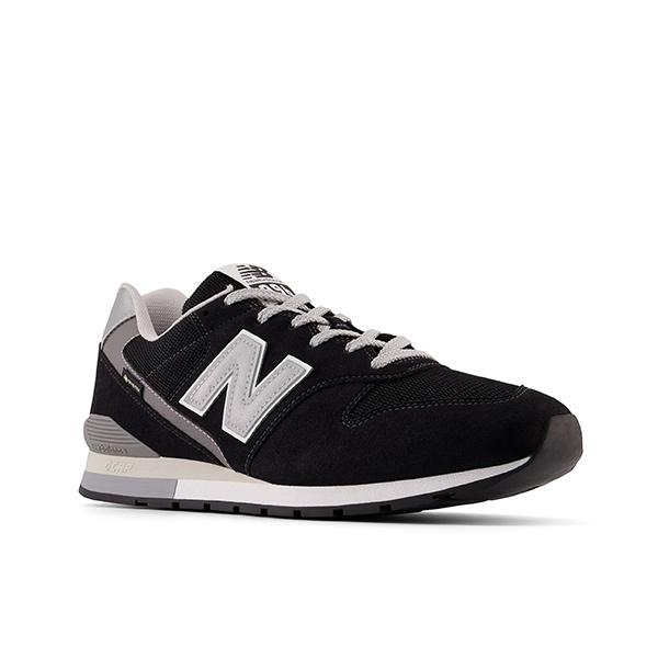 new balance ニューバランス CM996X B2 レディース シューズ スニーカー GORE-TEX ゴアテックス KK1 G11｜murasaki