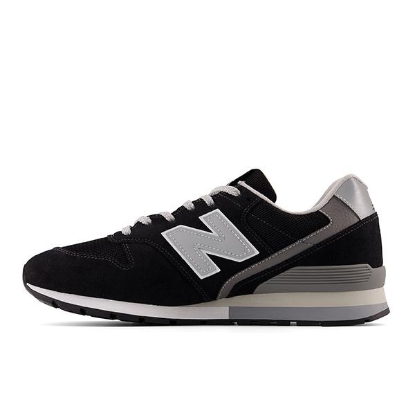 New Balance（ニューバランス） CM996X B2 レディース シューズ