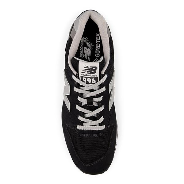 New Balance（ニューバランス） CM996X B2 レディース シューズ