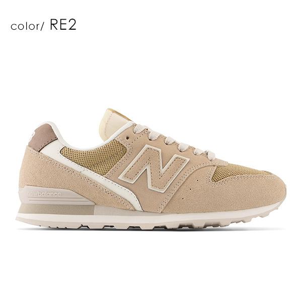 new balance ニューバランス WL996 RE2 レディース シューズ スニーカー JJ3 G9 :410102jjwl996re:ムラサキスポーツ - 通販 - Yahoo!ショッピング new balance ニューバランス WL996 RE2 レディース シューズ スニーカー JJ3 G9 :410102jjwl996re:ムラサキスポーツ - 通販 - Yahoo!ショッピング