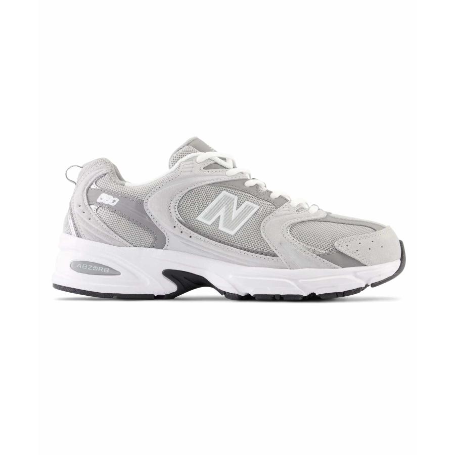 new balance ニューバランス MR530 シューズ スニーカー カジュアル｜murasaki｜03