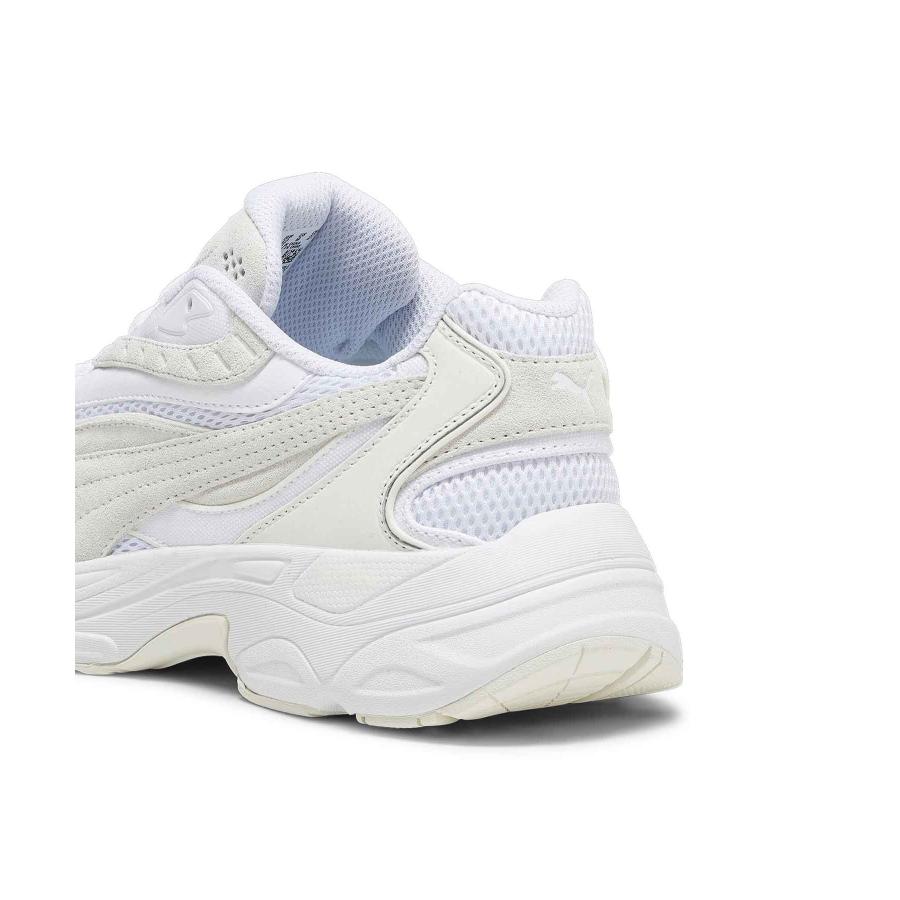 PUMA（プーマ） テバリス NITRO ヴォルテックス スニーカー ストリート 