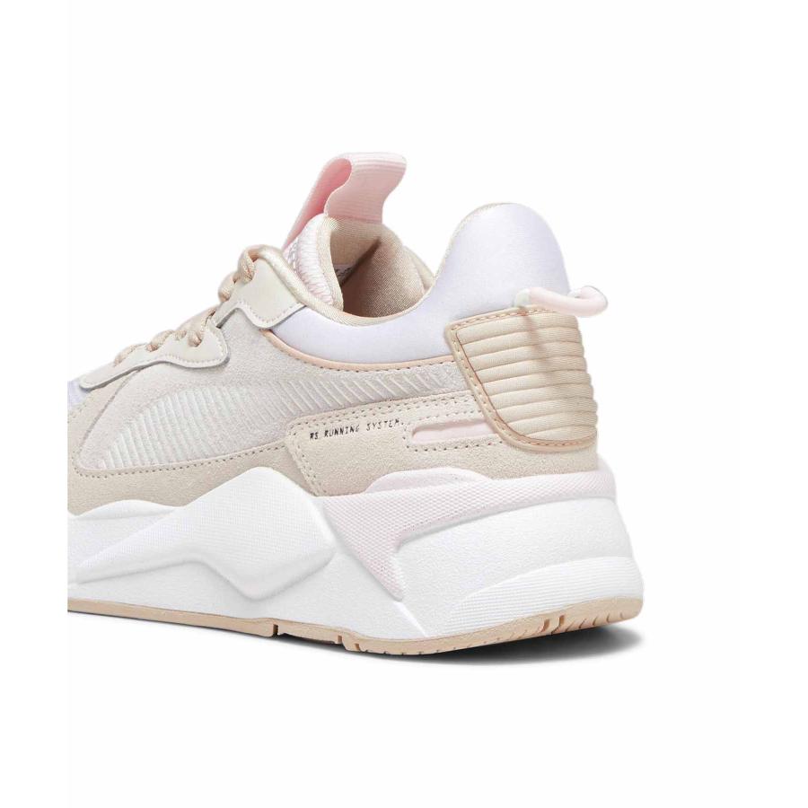 PUMA（プーマ） RS-X REINVENT WNS/RS-X リンベント ウィメンズ  display picture 1