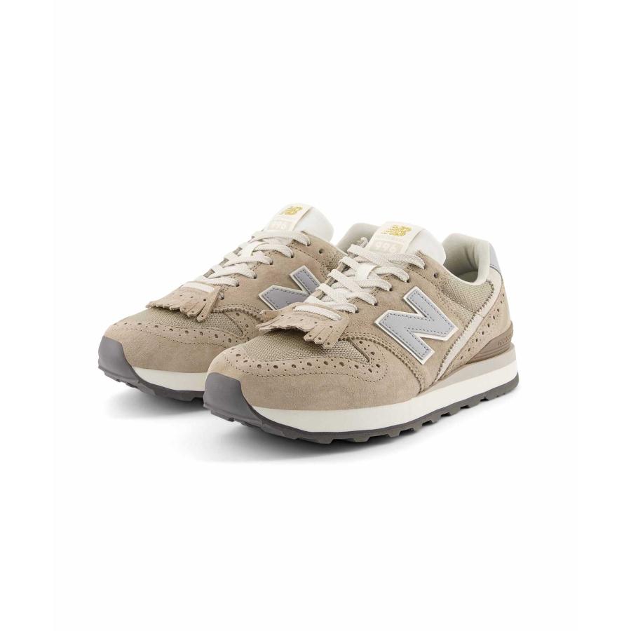 New Balance new balance ニューバランス WL996T レディース