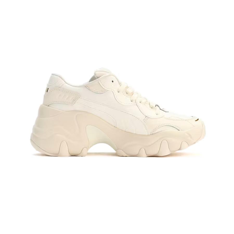 PUMA（プーマ） レディース シューズ ウィメンズ パルサー ウェッジ