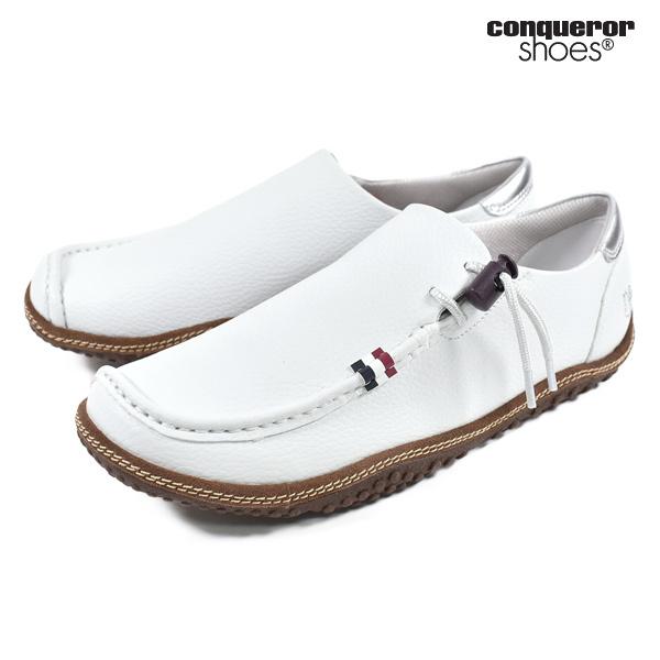 くつろぐ 劣る 気球 ムラサキ スポーツ 靴 Newlifehouseoflove Org