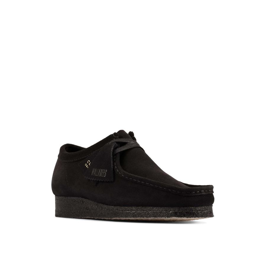 Clarks Originals Originals/クラークス オリジナルス WALLABEE