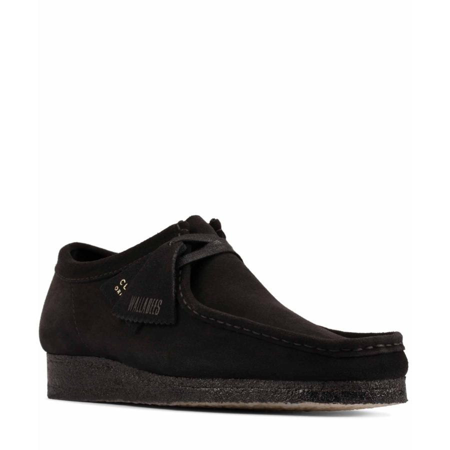 Clarks Originals Originals/クラークス オリジナルス WALLABEE