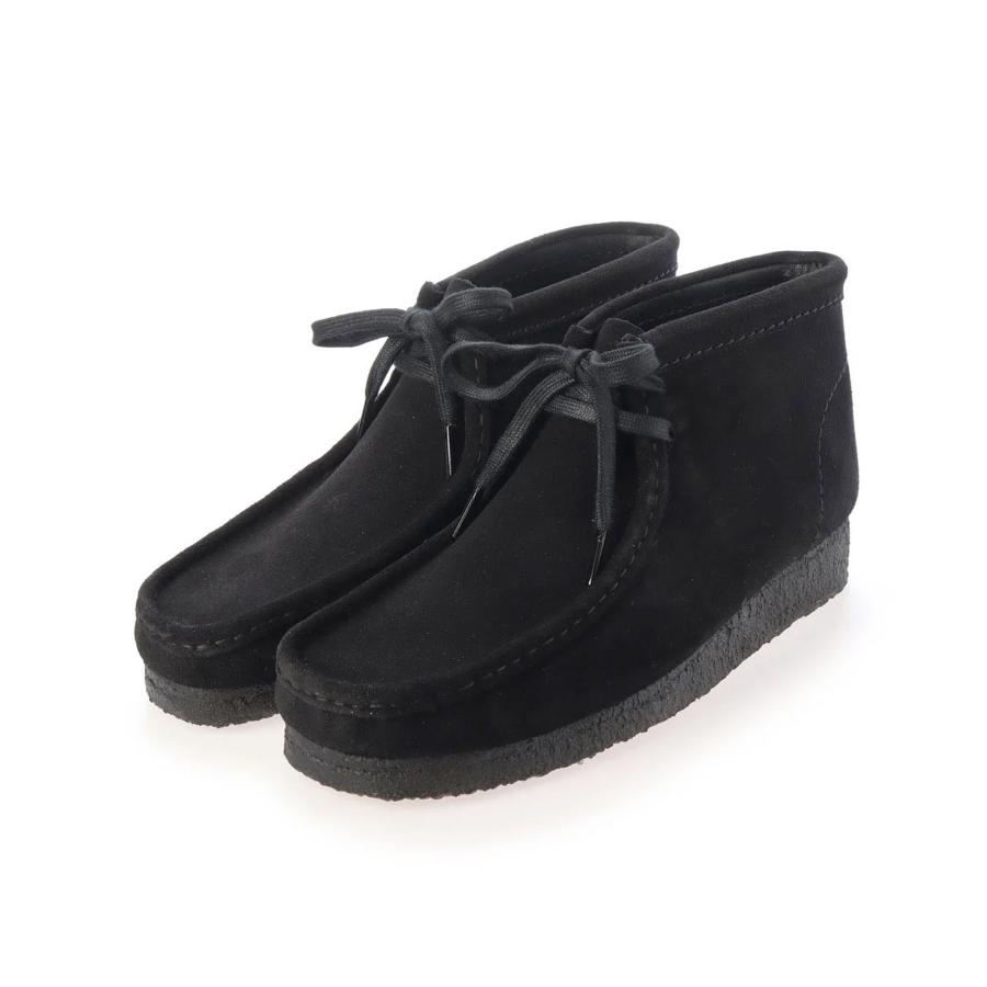Clarks Originals Originals/クラークス オリジナルス メンズ ワラビー