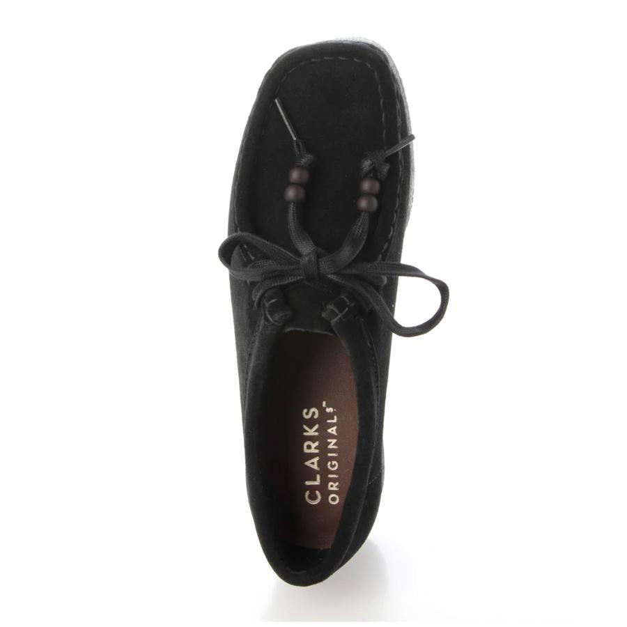 Clarksオリジナルズ Clarks Originals Originals/クラークス オリジナルス ワラクラフト