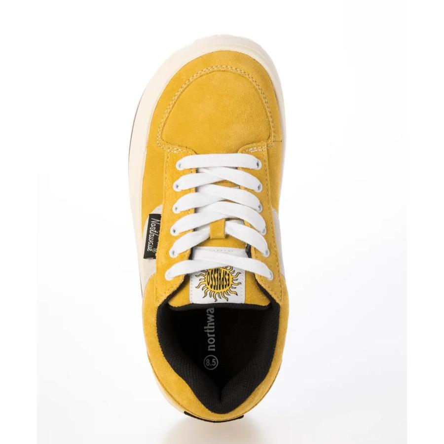 28未使用新品northwaveノースウェーブエスプレッソ43藤原ヒロシ northwave エスプレッソ復刻発売 販売情報 – SNEAKER HACK