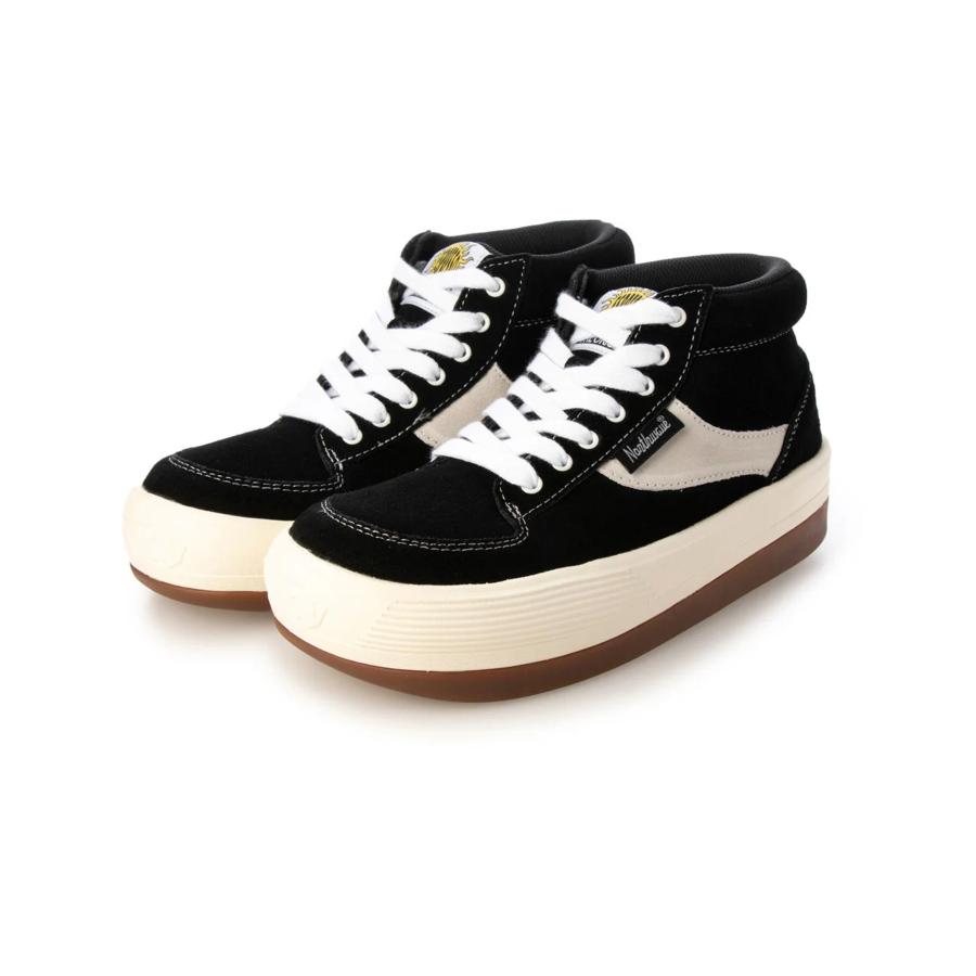 NORTHWAVE（ノースウェーブ） ESPRESSO CHILLI SUEDE メンズ シューズ