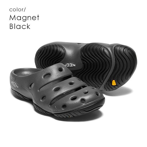 KEEN（キーン） YOGUI ヨギ 1026246 レディース シューズ サンダル JJ1