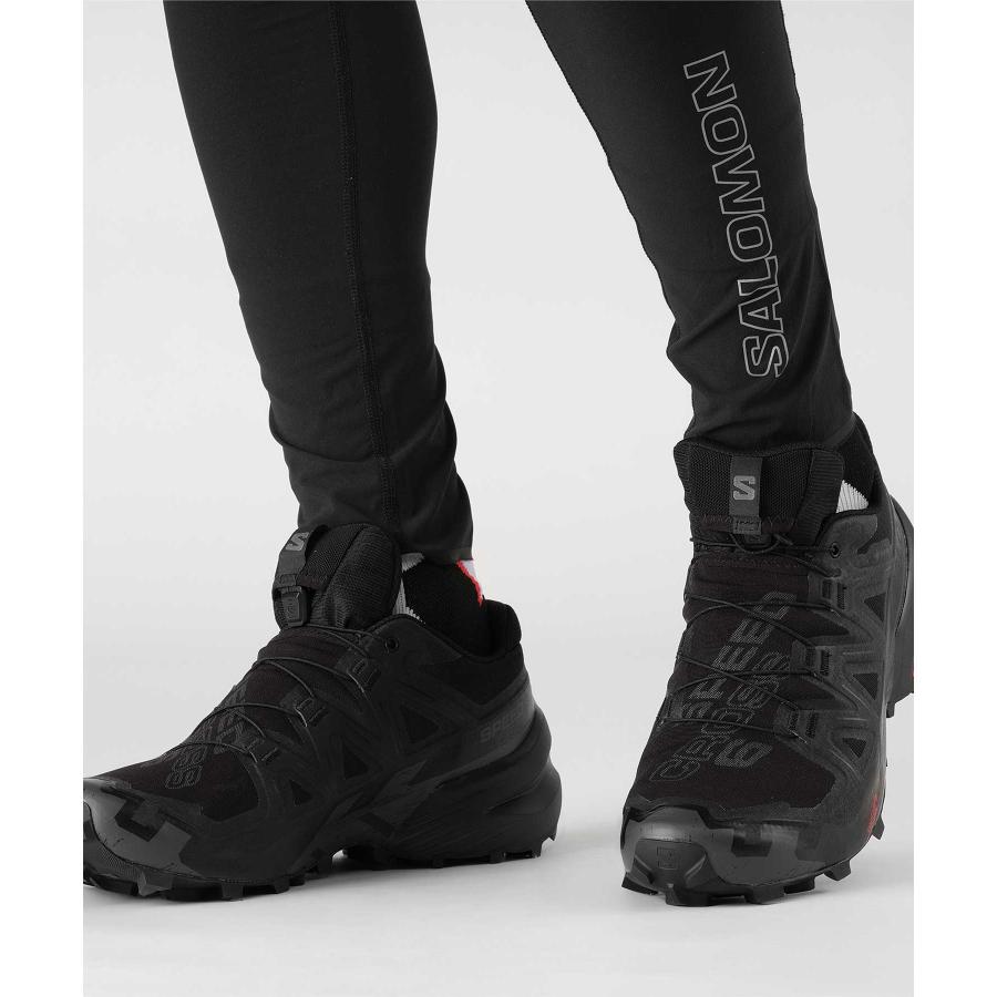 SALOMON SALOMON/サロモン SPEEDCROSS 6 GTX スピードクロスシックス 