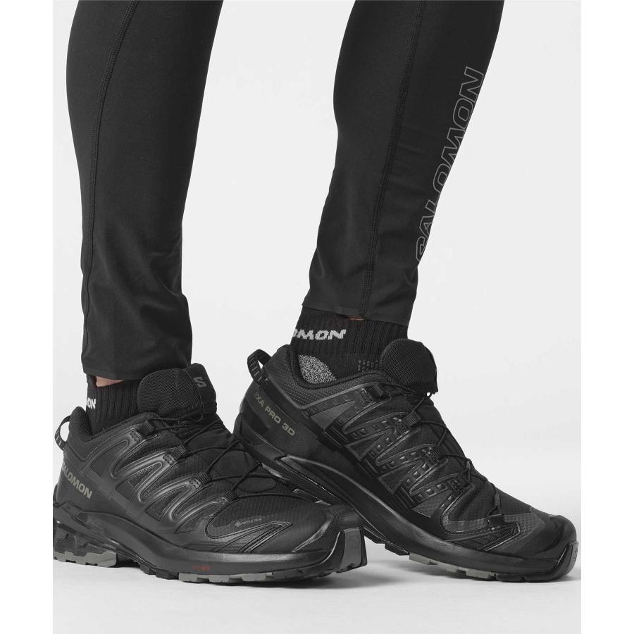 SALOMON SALOMON/サロモン XA PRO 3D V9 GTX エックスエープロブイ 
