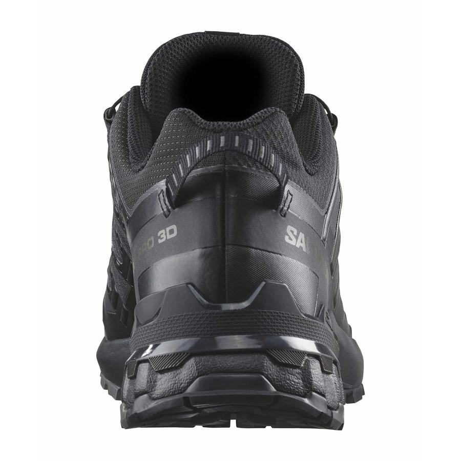 SALOMON/サロモン XA PRO 3D V9 GTX W エックスエープロブイナインゴアテックス レディース シューズ 防水 L47270800｜murasaki｜04