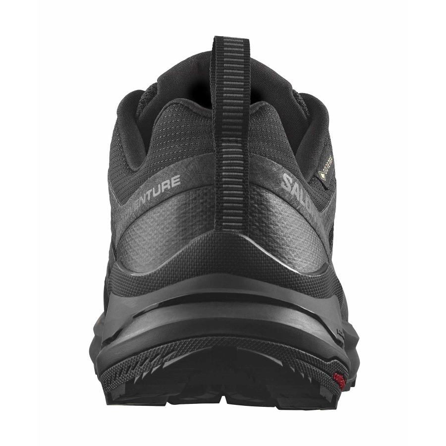 SALOMON SALOMON/サロモン X-ADVENTURE GTX エックス