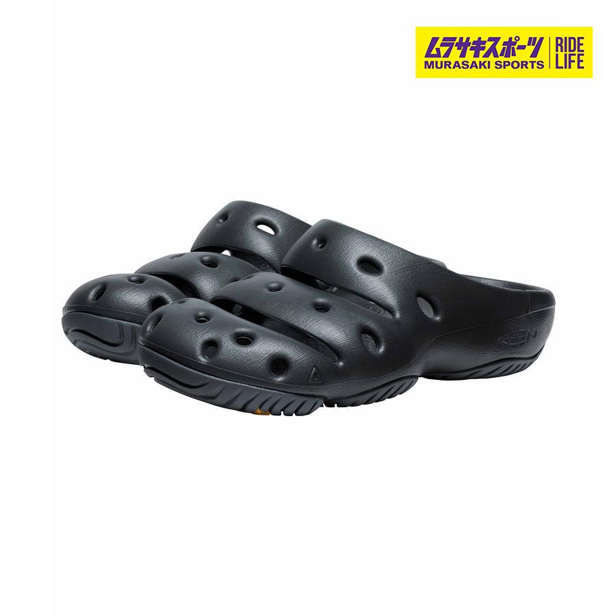 keen キーン　 YOGUI ヨギ　 サンダル 29センチ　 アウトドア KEEN（キーン） YOGUI ヨギ メンズ アウトドアシューズ スポーツ