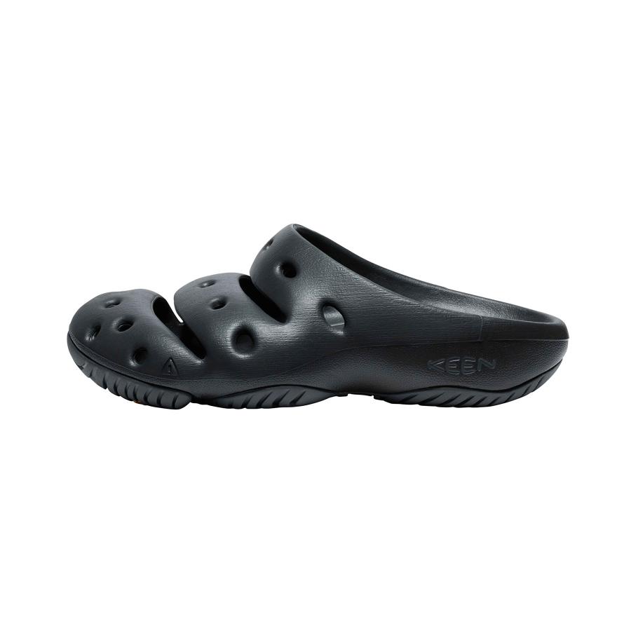 KEEN（キーン） YOGUI ヨギ メンズ アウトドアシューズ スポーツ