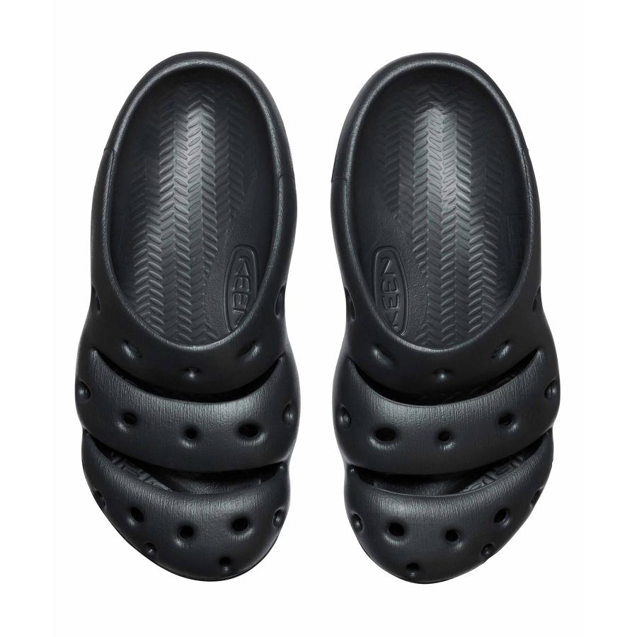 KEEN（キーン） YOGUI ヨギ メンズ アウトドアシューズ スポーツ