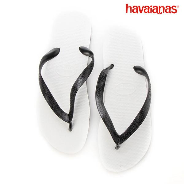 定価 Havaianas ハワイアナス Tradicional トラディショナル Ha1 001 メンズ サンダル ビーチサンダル Ix1 D91 393円 Aynaelda Com