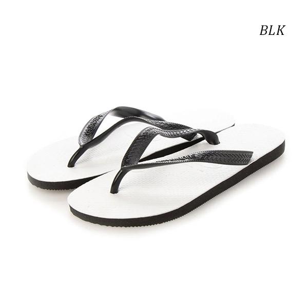定価 Havaianas ハワイアナス Tradicional トラディショナル Ha1 001 メンズ サンダル ビーチサンダル Ix1 D91 393円 Aynaelda Com