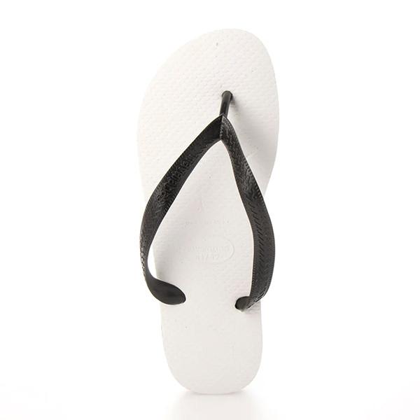 定価 Havaianas ハワイアナス Tradicional トラディショナル Ha1 001 メンズ サンダル ビーチサンダル Ix1 D91 393円 Aynaelda Com