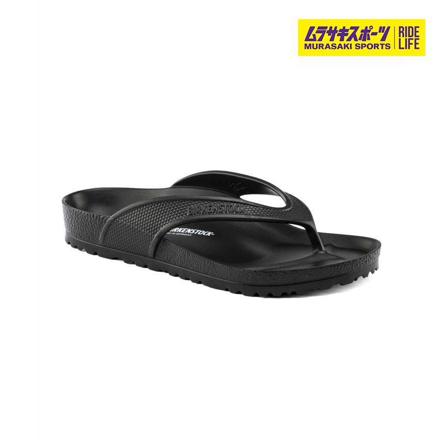 BIRKENSTOCK/ビルケンシュトック Honolulu EVA ホノルル EVA サンダル 軽量 EVA Regular width