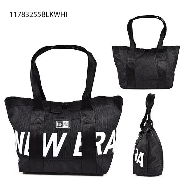 トートバッグ NEW ERA ニューエラ 11783255 TOTE BAG NEW ERA PRNT HH1 I1｜murasaki｜02