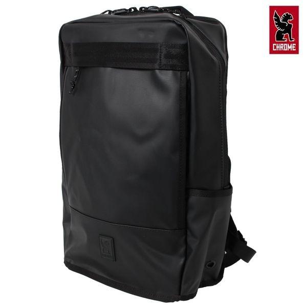 CHROME クローム Hondo Backpack ホンドーバックパック BG219BKTP バックパック リュック ユニセックス JJ
