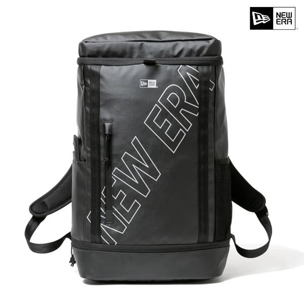 人気ブランド New Era ニューエラ Box Pack ボックスパック バックパック 32l Ii1 C6 無料長期保証 Www Muslimaidusa Org