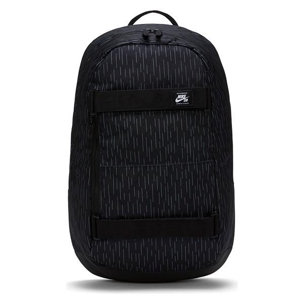 courthouse backpack