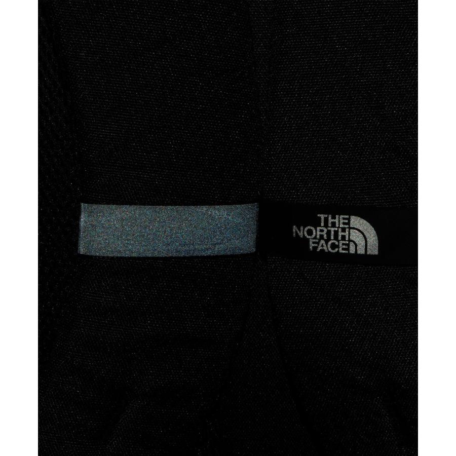 THE NORTH FACE/ザ・ノース・フェイス バックパック ボルダーデイパック リュック バックパック NM72356 K｜murasaki｜18