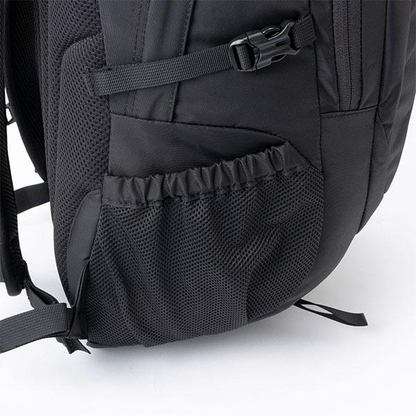 THE NORTH FACE ザ・ノース・フェイス Single Shot シングルショット NM72303 バックパック リュック 20L KK1 A30｜murasaki｜09