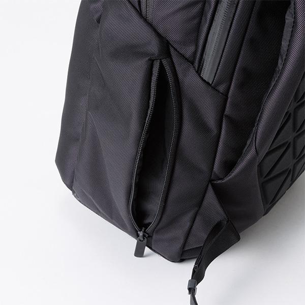 THE NORTH FACE ザ・ノース・フェイス Shuttle Daypack シャトルデイパック NM82329 バックパック リュックサック KK1 B9｜murasaki｜08