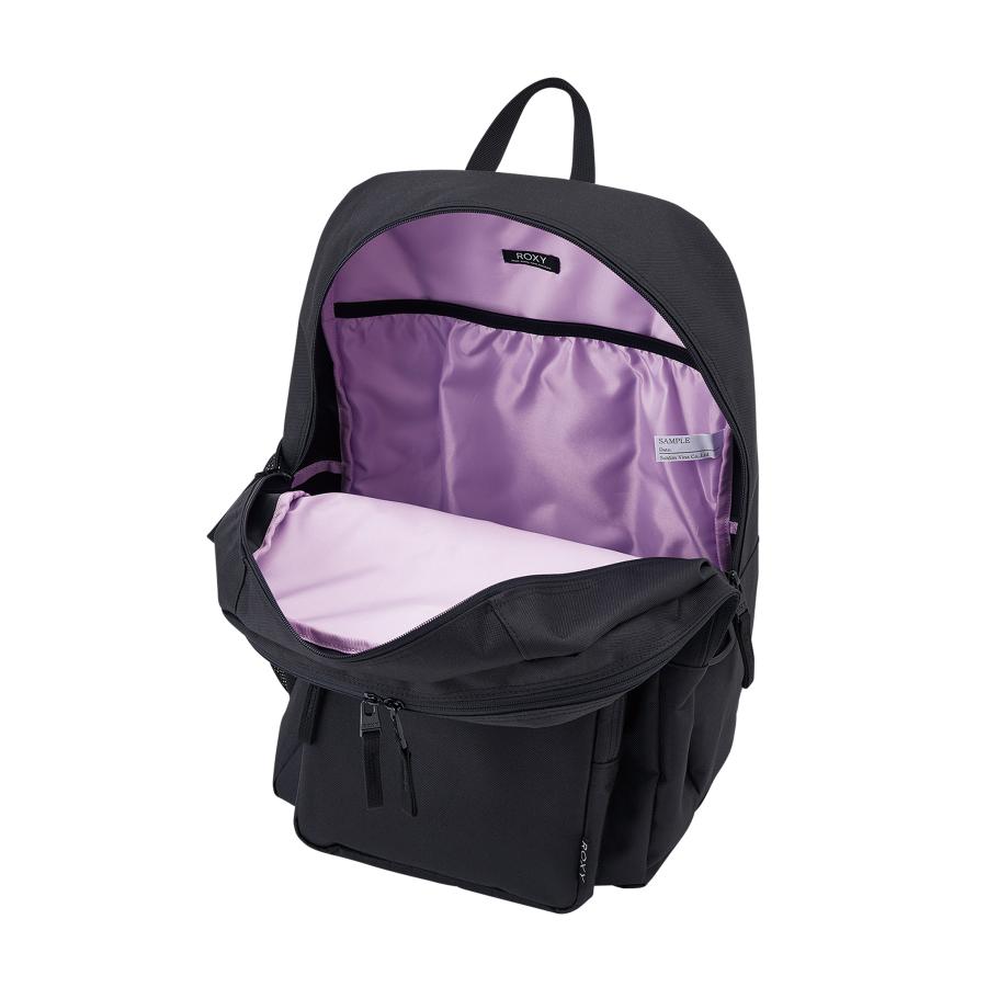 ROXY ロキシー NEW BEGINNING バックパック リュック デイパック