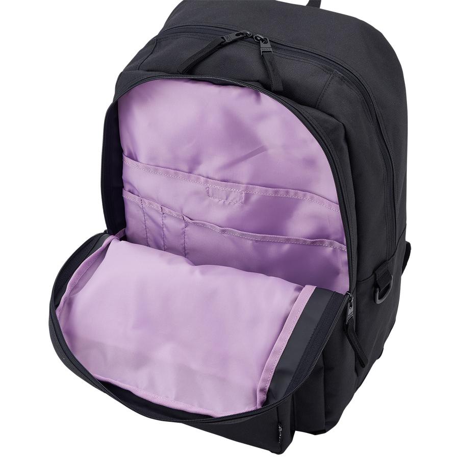 ROXY ロキシー EriKさま ROXY ロキシー NEW BEGINNING バックパック リュック デイパック