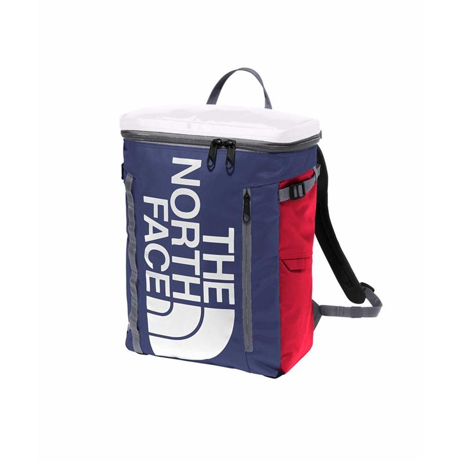 THE NORTH FACE（ザ ノースフェイス） BC FUSE BOX 2 30L NM82255