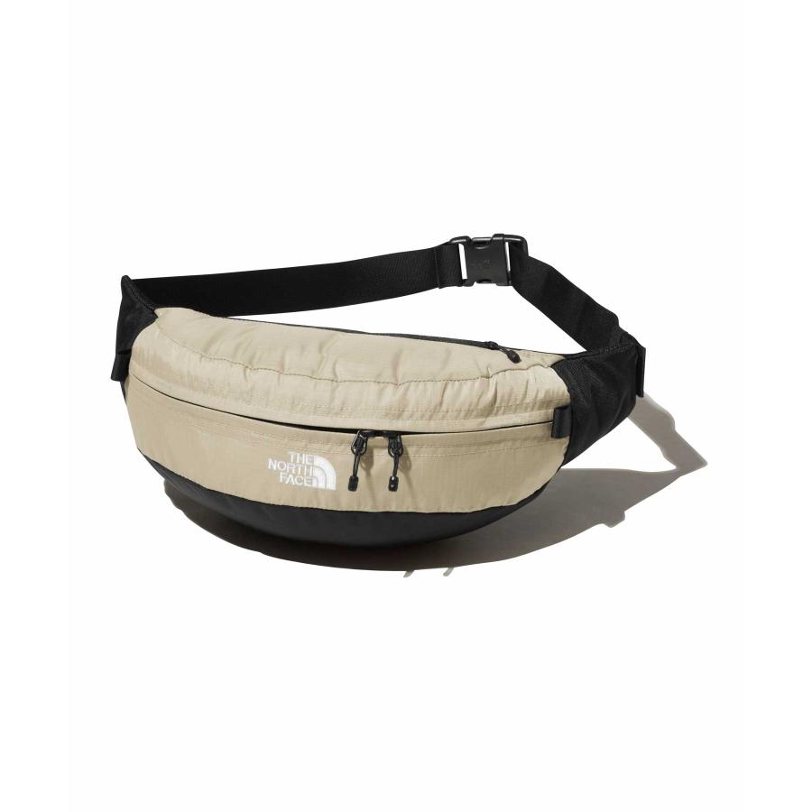 【新品・未使用】THE NORTH FACE Sweep スウィープ THE NORTH FACE ザ・ノース・フェイス ウエストバッグ North