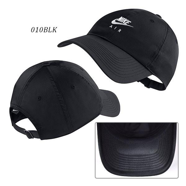 nike air heritage 86 cap