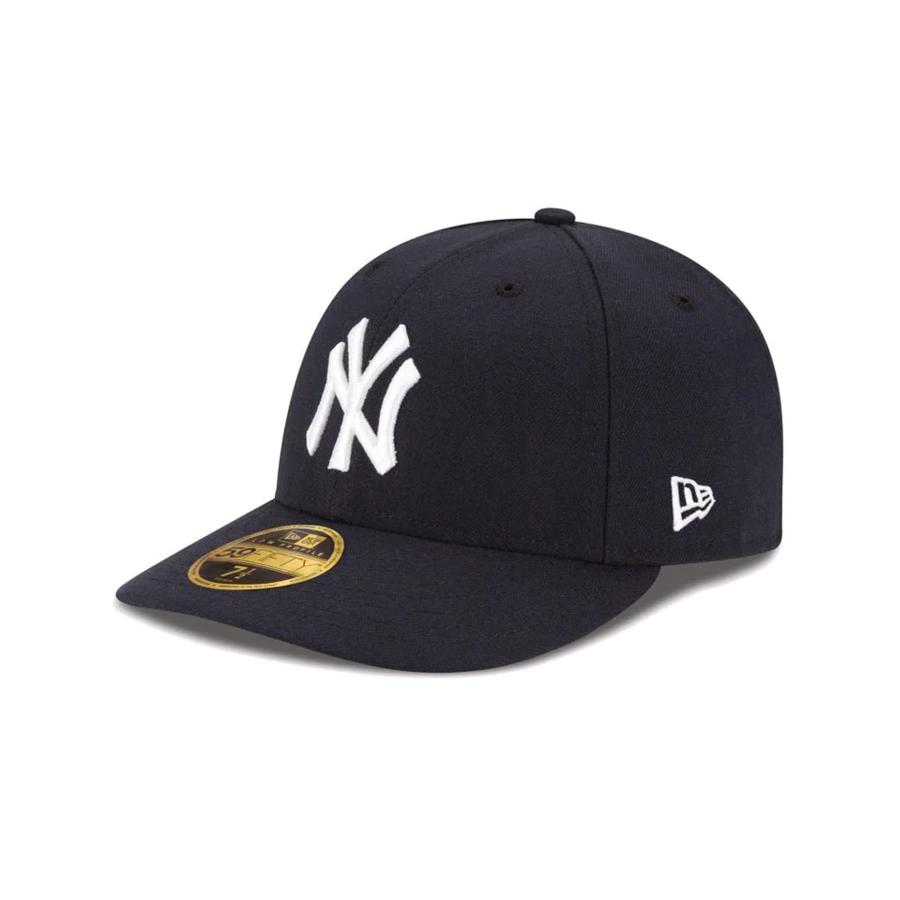 59FIFTY ニューエラ・ヤンキース　8 59FIFTY ニューヨーク ヤンキース 大きいサイズ 8 キングオブ