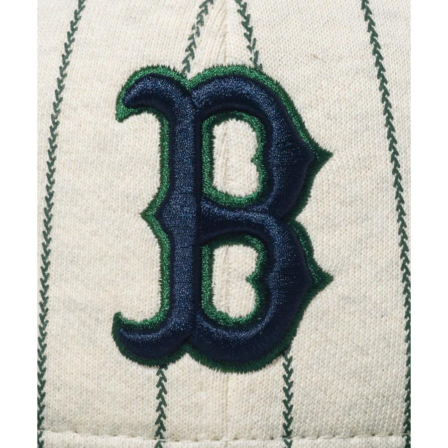 k8.0 baseball9 トラウザーズ K8.0BASEBALL9