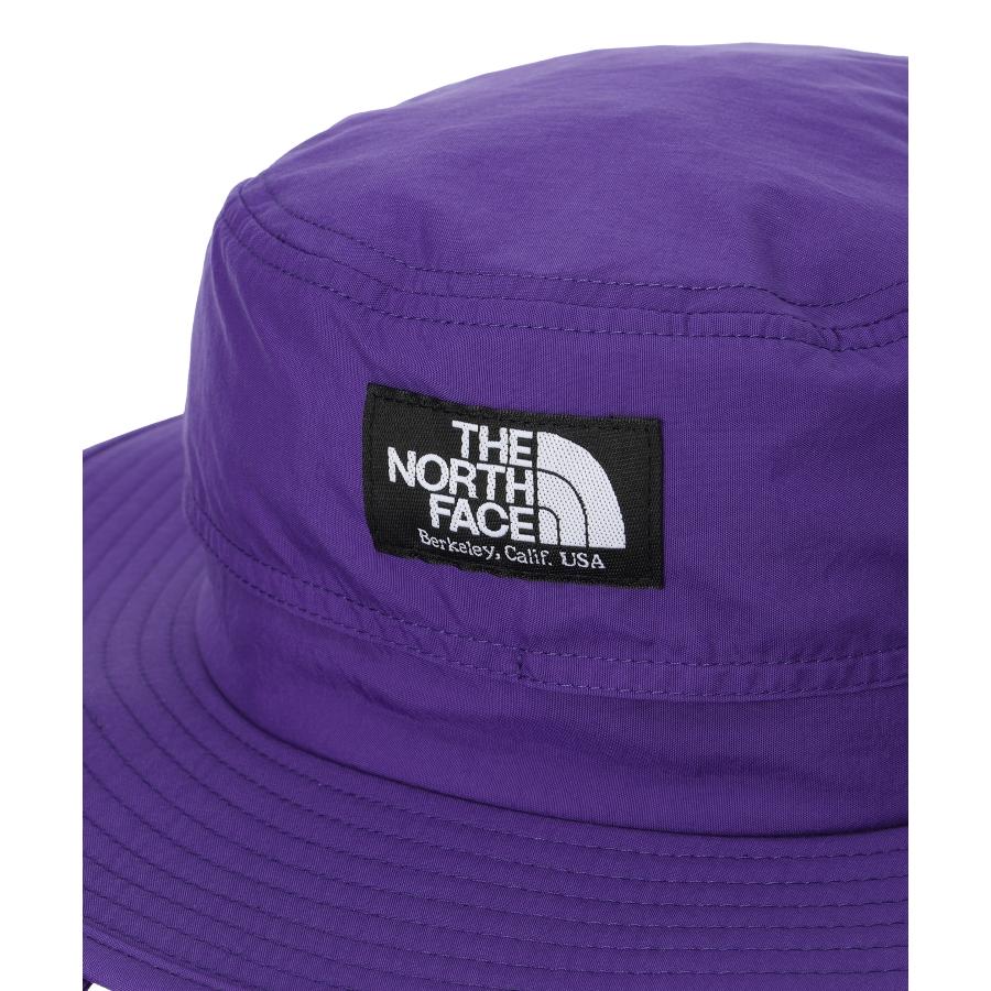 THE NORTH FACE ザ・ノース・フェイス HORIZON HAT NN02336 ハット フェス｜murasaki｜05