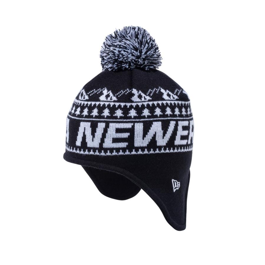 ホッケー ニット帽 ビーニー fit=scale-down,w=1200