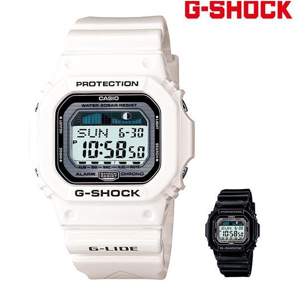 時計 G-SHOCK ジーショック GLX-5600 FF F21｜murasaki