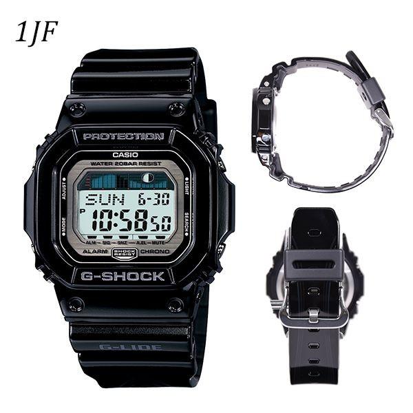 時計 G-SHOCK ジーショック GLX-5600 FF F21｜murasaki｜03