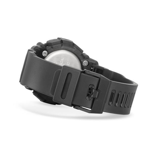 G-SHOCK ジーショック GA-2200BB-1AJF 時計 II G26 : ムラサキスポーツ